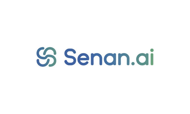 Senan.Ai