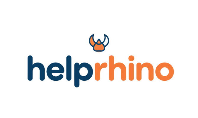 HelpRhino.com