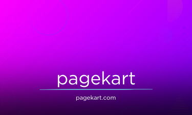 PageKart