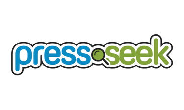 PressSeek.com - Creative brandable domain for sale