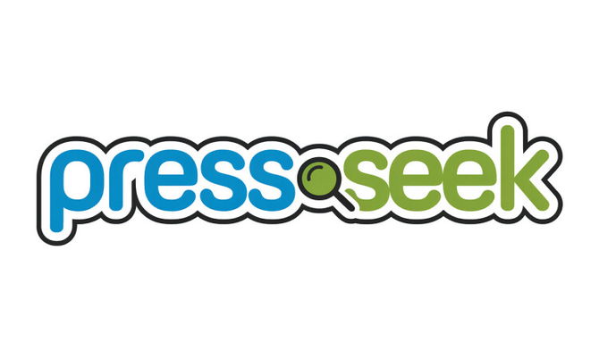 PressSeek.com