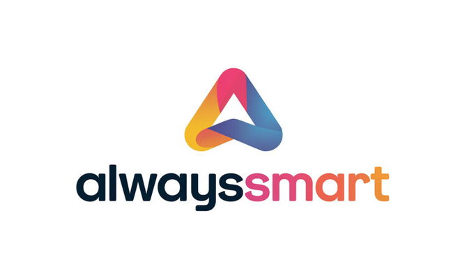 AlwaysSmart.com