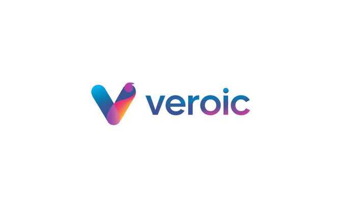 Veroic.com