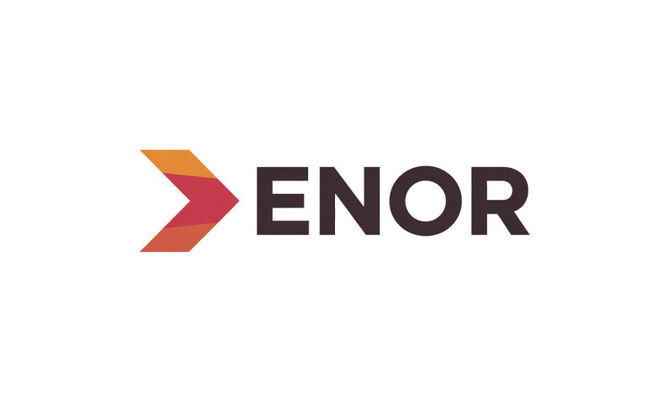 Enor.com