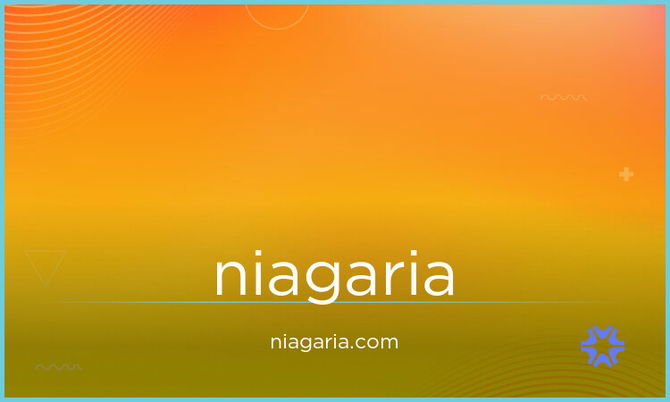 Niagaria.com