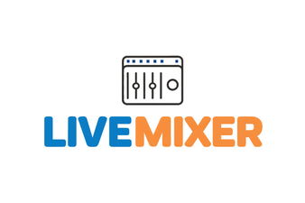 LiveMixer.com
