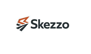 Skezzo logo