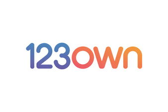 123own logo