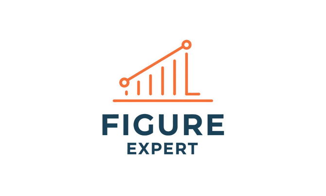 FigureExpert.com