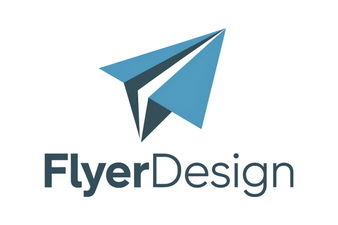 FlyerDesign.com