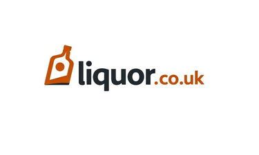 liquor.co.uk