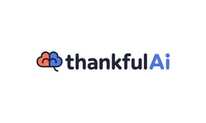 ThankfulAi.com