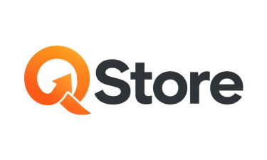 QStore.com