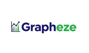 Grapheze.com - Creative brandable domain for sale