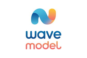 WaveModel.com