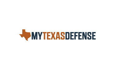 MyTexasDefense.com - Creative brandable domain for sale