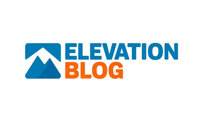 ElevationBlog.com