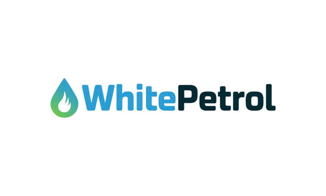 WhitePetrol.com