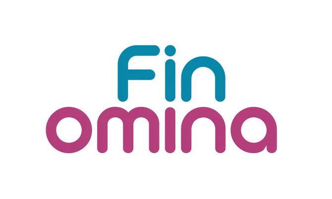FinOmina.com