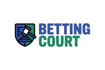 BettingCourt.com - Creative brandable domain for sale