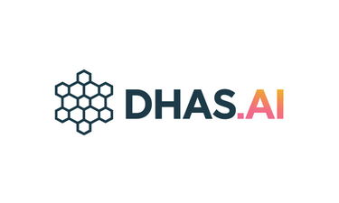 DHAASAI.com - Creative brandable domain for sale