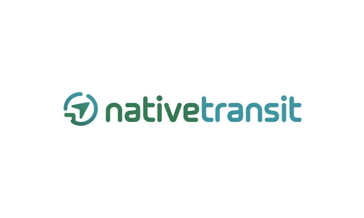 NativeTransit logo