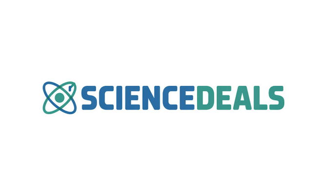 ScienceDeals.com