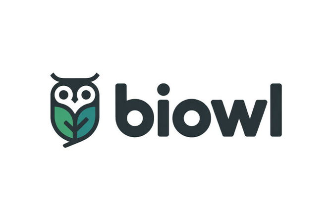 Biowl.com
