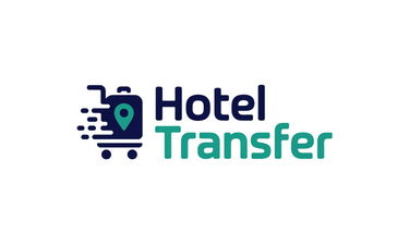 HotelTransfer.com is for sale
