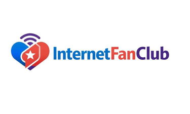 InternetFanClub.com - Creative brandable domain for sale