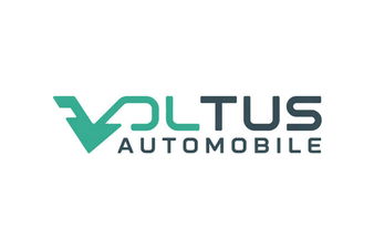 VoltusAutomobile.com - Creative brandable domain for sale