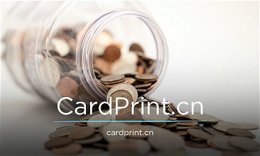 CardPrint.cn