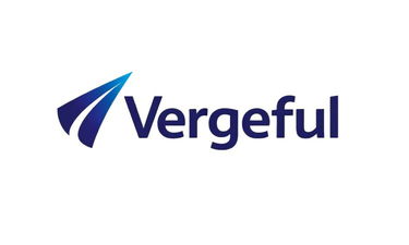 Vergeful.com - buy Cool premium domains