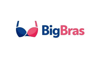 BigBras.com is for sale