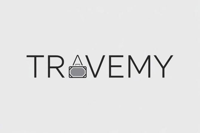 Travemy.com