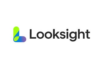LookSight.com - Creative brandable domain for sale