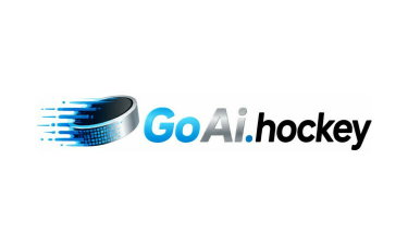GoAi.hockey