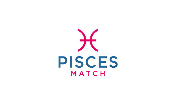 PiscesMatch.com
