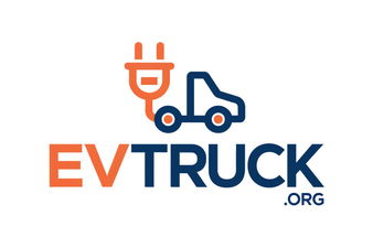 EVTruck.org - Creative brandable domain for sale