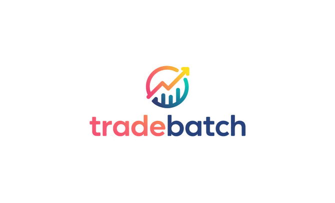 TradeBatch.com