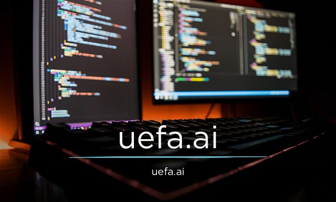 uefa.ai