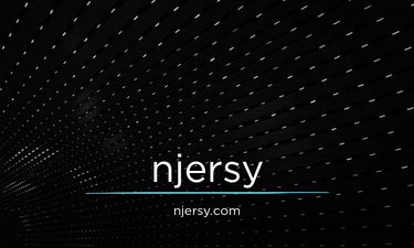 NJersy.com