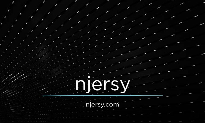 NJersy.com