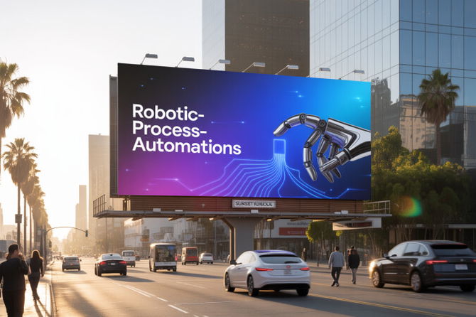 Robotic-Process-Automations.com