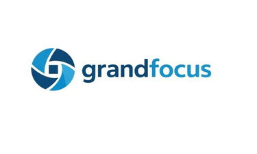 grandfocus.com