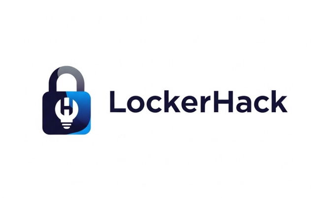LockerHack.com