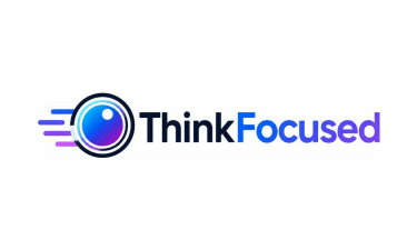 ThinkFocused logo