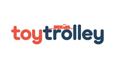 ToyTrolley.com is for sale