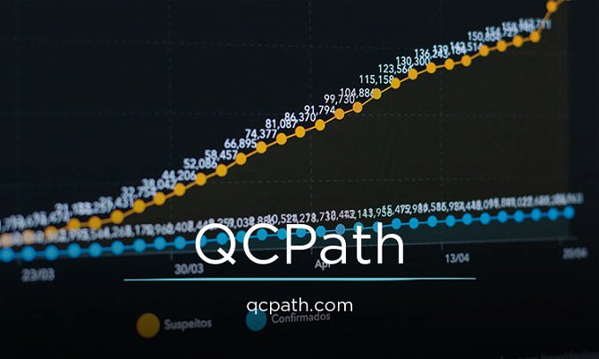 QCPath.com