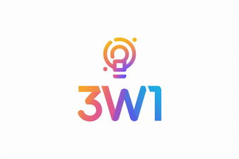 3w1.com